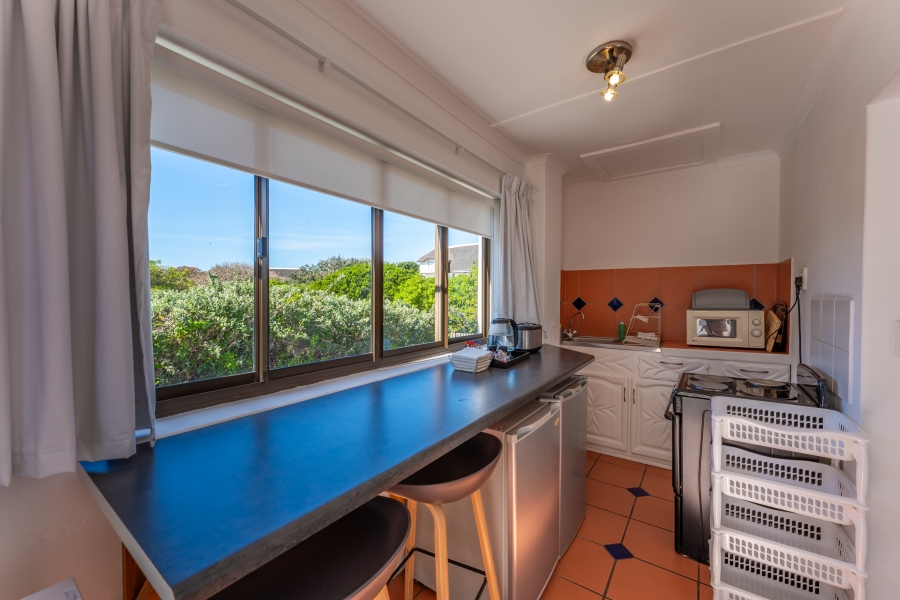7 Bedroom Property for Sale in St Francis Bay Village Eastern Cape